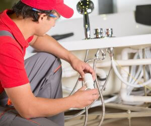 About Emergency plumbing pros Rociada, NM